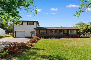 1594 Montford Rd, Georgetown, SC 29440 - Photo 2