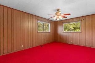 1594 Montford Rd, Georgetown, SC 29440 - Photo 26
