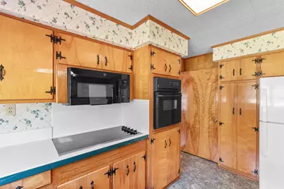 1594 Montford Rd., Georgetown, SC 29440 - Photo 14