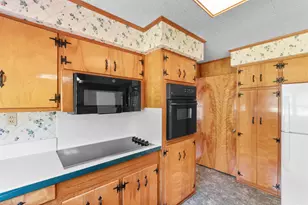 1594 Montford Rd, Georgetown, SC 29440 - Photo 14