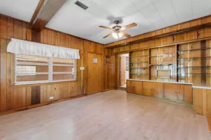 1594 Montford Rd, Georgetown, SC 29440 - Photo 16