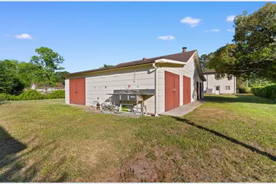 1594 Montford Rd., Georgetown, SC 29440 - Photo 36