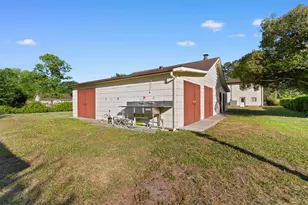 1594 Montford Rd, Georgetown, SC 29440 - Photo 36