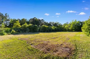 1594 Montford Rd, Georgetown, SC 29440 - Photo 46