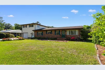 1594 Montford Rd., Georgetown, SC 29440 - Photo 4