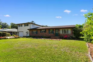 1594 Montford Rd, Georgetown, SC 29440 - Photo 4