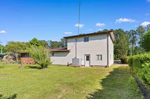 1594 Montford Rd, Georgetown, SC 29440 - Photo 32