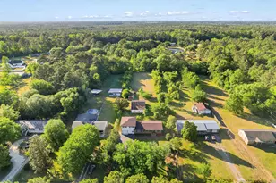 1594 Montford Rd, Georgetown, SC 29440 - Photo 50