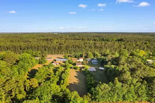 1594 Montford Rd, Georgetown, SC 29440 - Photo 56