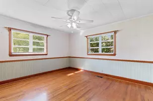 1594 Montford Rd, Georgetown, SC 29440 - Photo 22