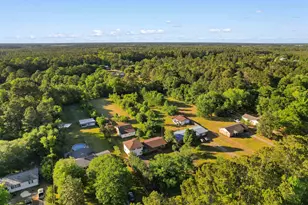 1594 Montford Rd, Georgetown, SC 29440 - Photo 48