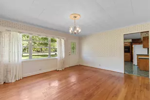 1594 Montford Rd, Georgetown, SC 29440 - Photo 6