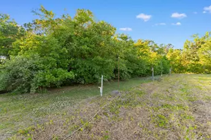 1594 Montford Rd, Georgetown, SC 29440 - Photo 44