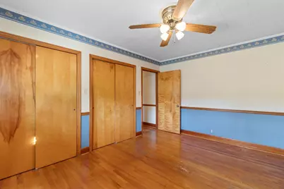 1594 Montford Rd., Georgetown, SC 29440 - Photo 20