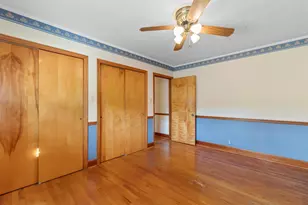1594 Montford Rd, Georgetown, SC 29440 - Photo 20