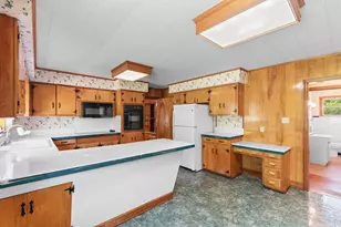 1594 Montford Rd, Georgetown, SC 29440 - Photo 10