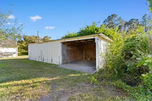 1594 Montford Rd, Georgetown, SC 29440 - Photo 38