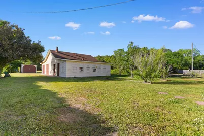 1594 Montford Rd., Georgetown, SC 29440 - Photo 34