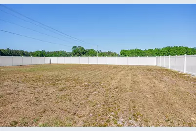 374 Allsbrook Rd., Loris, SC 29569 - Photo 32