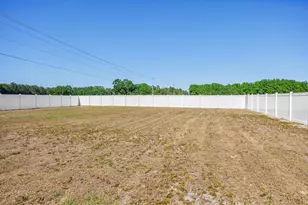 374 Allsbrook Rd, Loris, SC 29569 - Photo 32