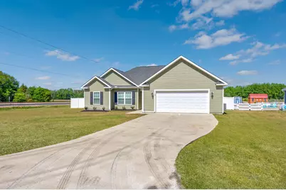 374 Allsbrook Rd., Loris, SC 29569 - Photo 38