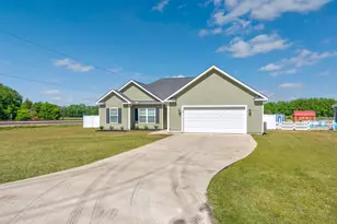 374 Allsbrook Rd, Loris, SC 29569 - Photo 38