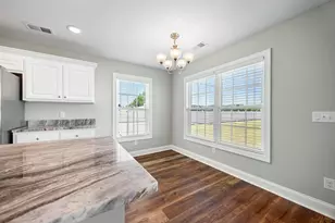 374 Allsbrook Rd, Loris, SC 29569 - Photo 16
