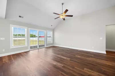 374 Allsbrook Rd., Loris, SC 29569 - Photo 8