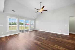 374 Allsbrook Rd, Loris, SC 29569 - Photo 8