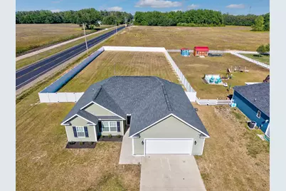 374 Allsbrook Rd., Loris, SC 29569 - Photo 2