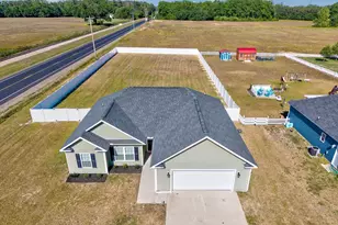 374 Allsbrook Rd, Loris, SC 29569 - Photo 2