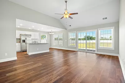 374 Allsbrook Rd., Loris, SC 29569 - Photo 4