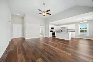 374 Allsbrook Rd, Loris, SC 29569 - Photo 6