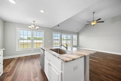 374 Allsbrook Rd., Loris, SC 29569 - Photo 14
