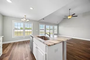 374 Allsbrook Rd, Loris, SC 29569 - Photo 14