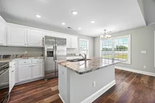 374 Allsbrook Rd, Loris, SC 29569 - Photo 10