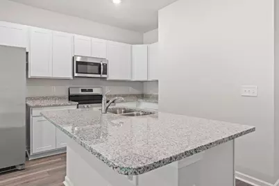 350 Sandridgebury Dr. #350, Little River, SC 29566 - Photo 6