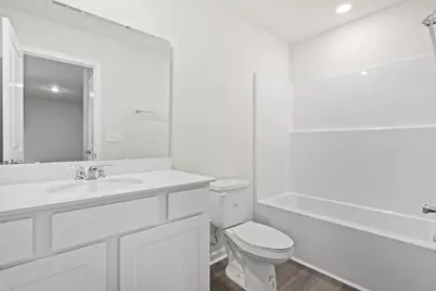 350 Sandridgebury Dr. #350, Little River, SC 29566 - Photo 24