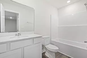 350 Sandridgebury Dr, Little River, SC 29566 - Photo 24