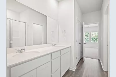 350 Sandridgebury Dr. #350, Little River, SC 29566 - Photo 22