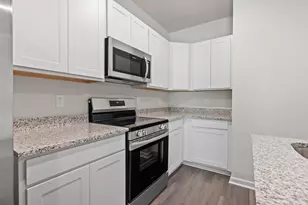 350 Sandridgebury Dr, Little River, SC 29566 - Photo 8