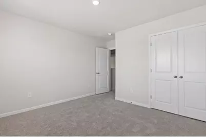 350 Sandridgebury Dr. #350, Little River, SC 29566 - Photo 30