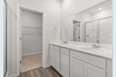350 Sandridgebury Dr. #350, Little River, SC 29566 - Photo 18