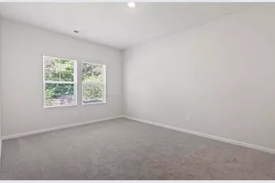350 Sandridgebury Dr. #350, Little River, SC 29566 - Photo 16