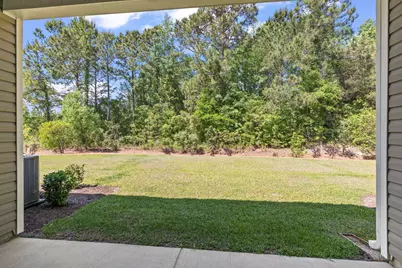 350 Sandridgebury Dr. #350, Little River, SC 29566 - Photo 34