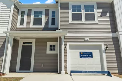 350 Sandridgebury Dr. #350, Little River, SC 29566 - Photo 36