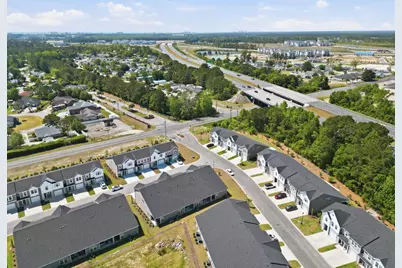 350 Sandridgebury Dr. #350, Little River, SC 29566 - Photo 38