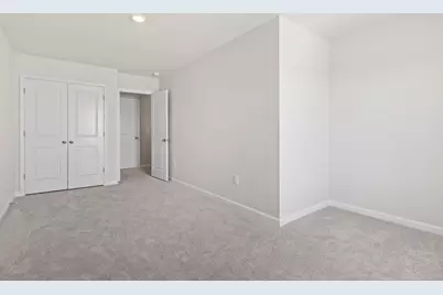 350 Sandridgebury Dr. #350, Little River, SC 29566 - Photo 26