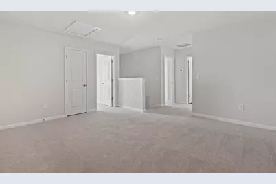 350 Sandridgebury Dr. #350, Little River, SC 29566 - Photo 28