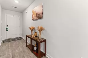 182 Pine Forest Dr, Conway, SC 29526 - Photo 24